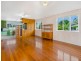 17 Attey St, Manly West QLD 4179