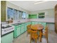 17 Attey St, Manly West QLD 4179