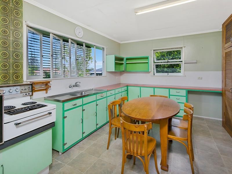 17 Attey St, Manly West QLD 4179