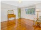 17 Attey St, Manly West QLD 4179