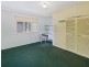 17 Attey St, Manly West QLD 4179