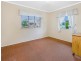 17 Attey St, Manly West QLD 4179