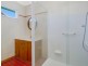 17 Attey St, Manly West QLD 4179