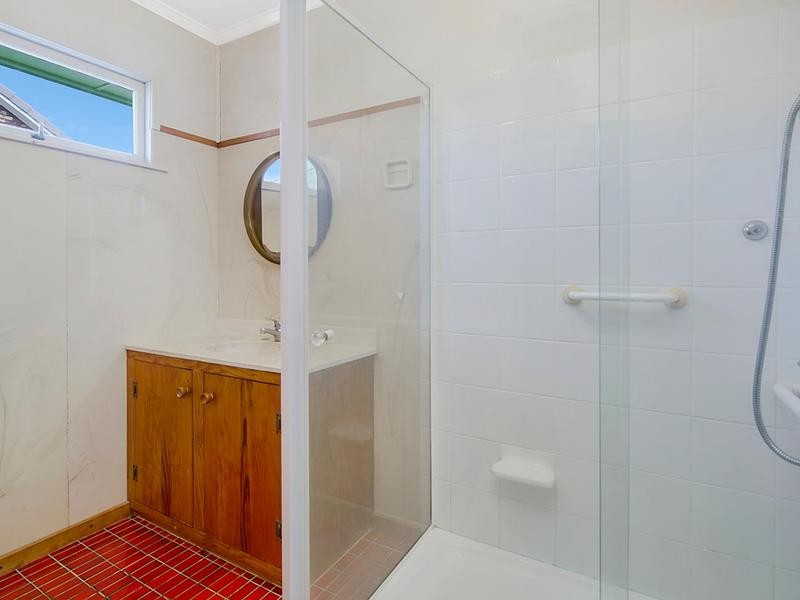 17 Attey St, Manly West QLD 4179