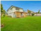 17 Attey St, Manly West QLD 4179