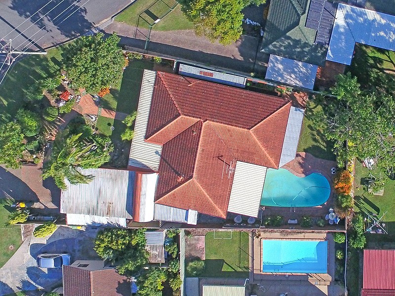 24 Morden Street, Birkdale QLD 4159