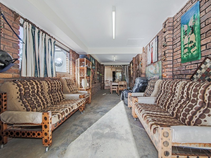 24 Morden Street, Birkdale QLD 4159