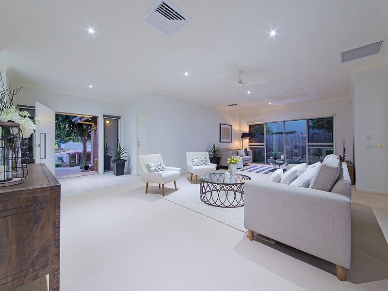 72 Moss Road, Wakerley QLD 4154