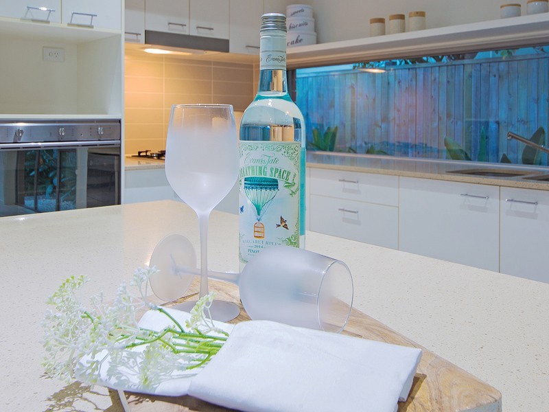 72 Moss Road, Wakerley QLD 4154