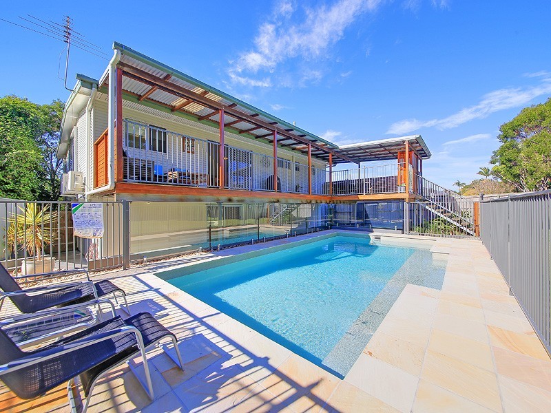 9 Meadowview Street, Tingalpa QLD 4173