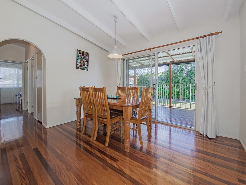 9 Meadowview Street, Tingalpa QLD 4173