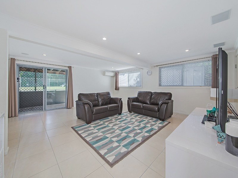 9 Meadowview Street, Tingalpa QLD 4173