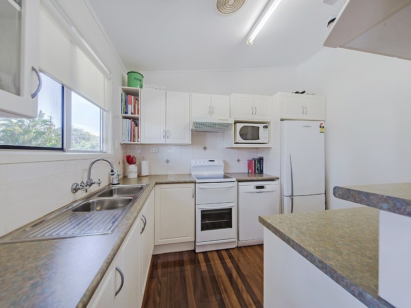 9 Meadowview Street, Tingalpa QLD 4173