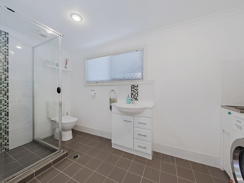 9 Meadowview Street, Tingalpa QLD 4173