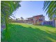 9 Meadowview Street, Tingalpa QLD 4173