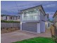 142 Kamarin Street, Manly West QLD 4179