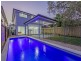 142 Kamarin Street, Manly West QLD 4179