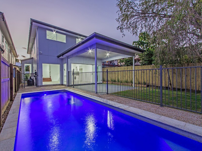 142 Kamarin Street, Manly West QLD 4179