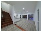 142 Kamarin Street, Manly West QLD 4179