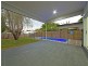 142 Kamarin Street, Manly West QLD 4179