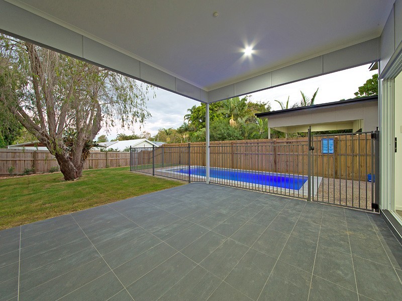 142 Kamarin Street, Manly West QLD 4179