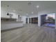 142 Kamarin Street, Manly West QLD 4179