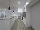 142 Kamarin Street, Manly West QLD 4179
