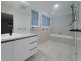 142 Kamarin Street, Manly West QLD 4179