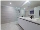 142 Kamarin Street, Manly West QLD 4179