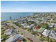 22 Chestnut St, Wynnum QLD 4178