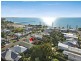 22 Chestnut St, Wynnum QLD 4178