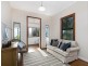 22 Chestnut St, Wynnum QLD 4178