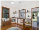 22 Chestnut St, Wynnum QLD 4178