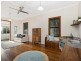 22 Chestnut St, Wynnum QLD 4178
