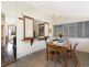 22 Chestnut St, Wynnum QLD 4178