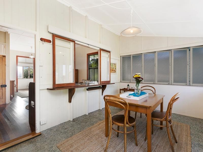 22 Chestnut St, Wynnum QLD 4178