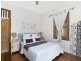 22 Chestnut St, Wynnum QLD 4178
