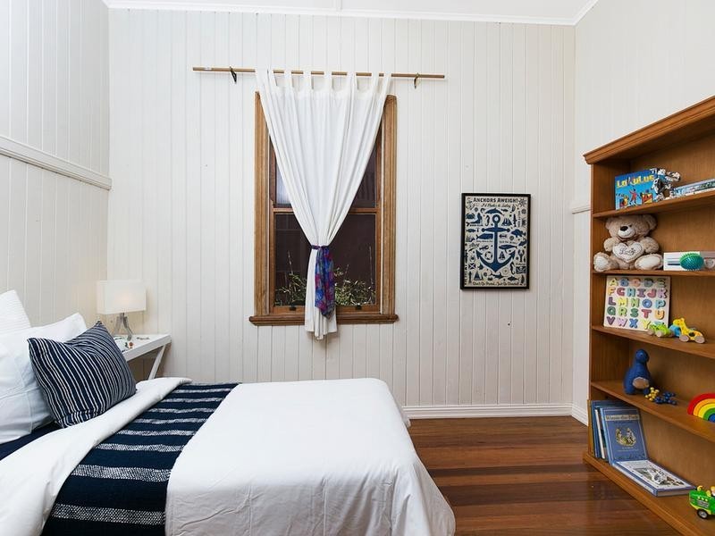 22 Chestnut St, Wynnum QLD 4178