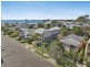 22 Chestnut St, Wynnum QLD 4178