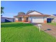 19 Summerhill Street, Victoria Point QLD 4165