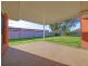 19 Summerhill Street, Victoria Point QLD 4165