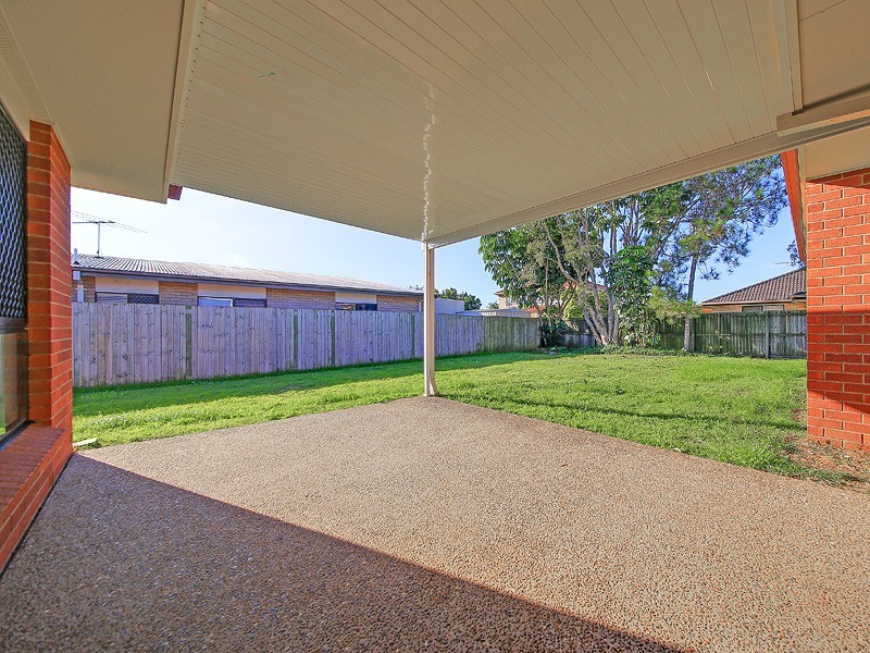 19 Summerhill Street, Victoria Point QLD 4165
