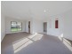 19 Summerhill Street, Victoria Point QLD 4165