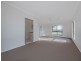 19 Summerhill Street, Victoria Point QLD 4165