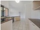 19 Summerhill Street, Victoria Point QLD 4165
