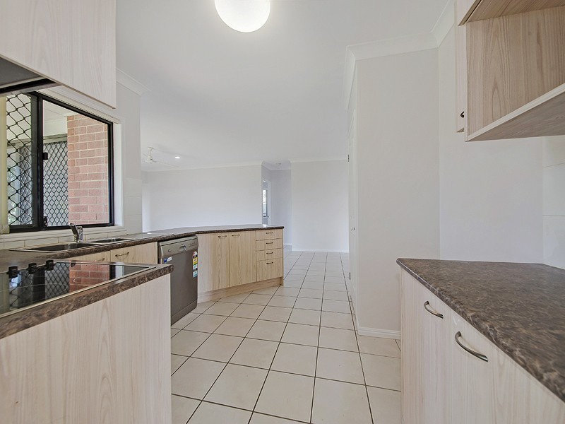 19 Summerhill Street, Victoria Point QLD 4165