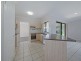 19 Summerhill Street, Victoria Point QLD 4165