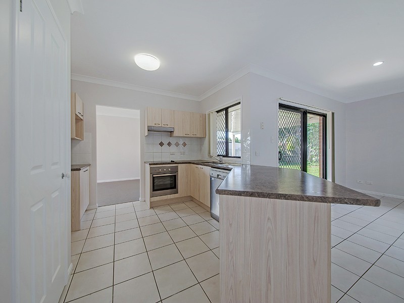 19 Summerhill Street, Victoria Point QLD 4165