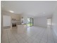 19 Summerhill Street, Victoria Point QLD 4165