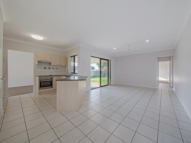 19 Summerhill Street, Victoria Point QLD 4165
